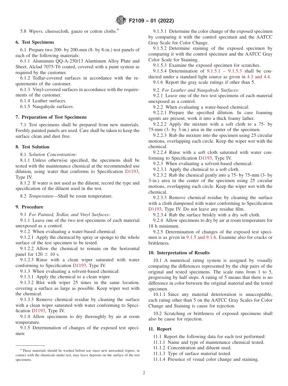 ASTM F2109 - 01 (2022).pdf_第2页