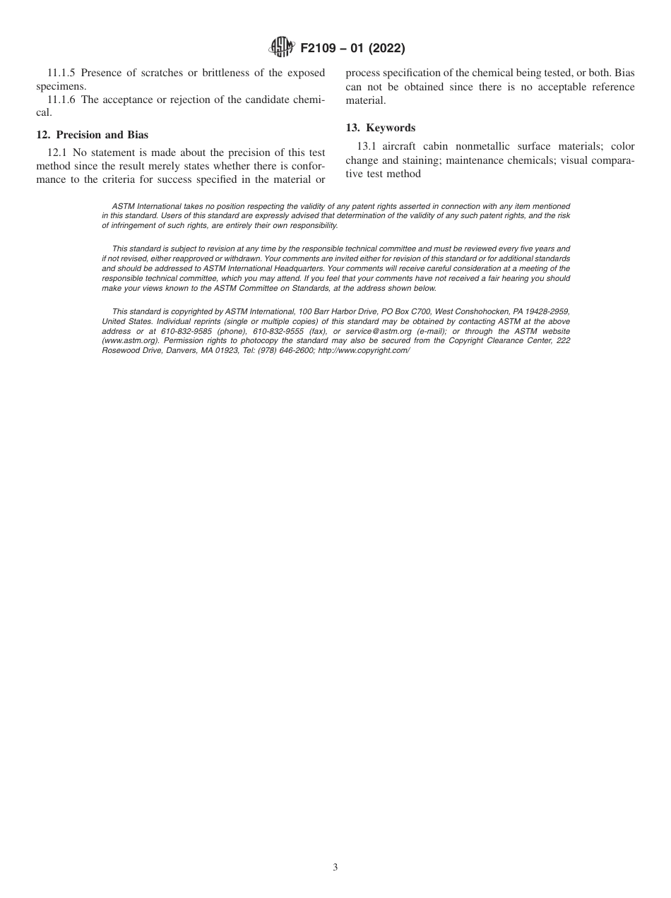 ASTM F2109 - 01 (2022).pdf_第3页