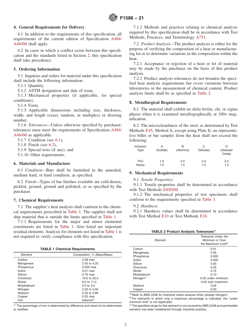 ASTM F1586 - 21.pdf_第2页