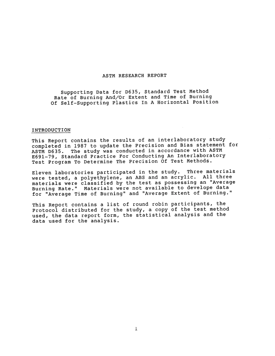 ASTM RR-D20-1149 1988.pdf_第2页