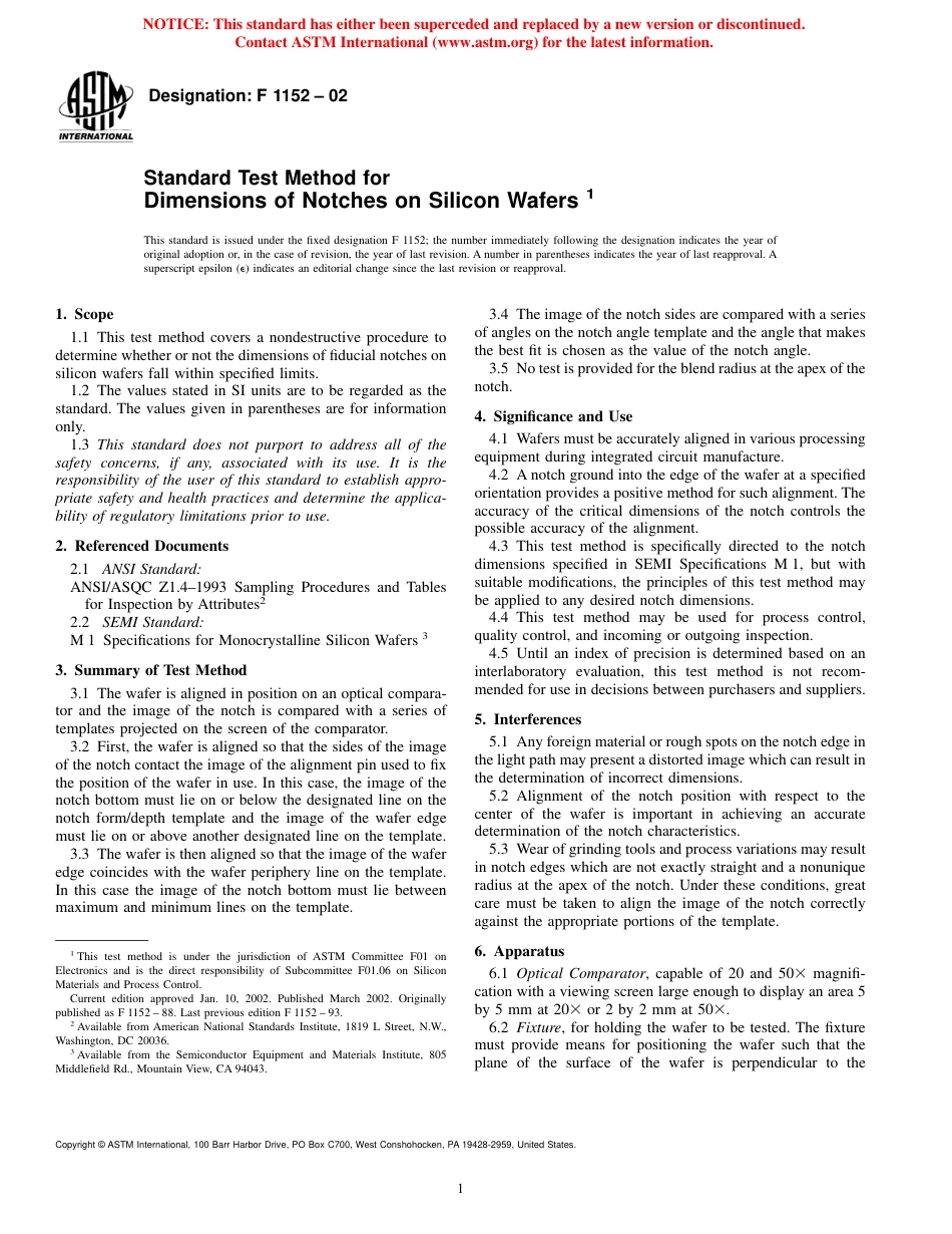 ASTM F1152 - 02.pdf_第1页