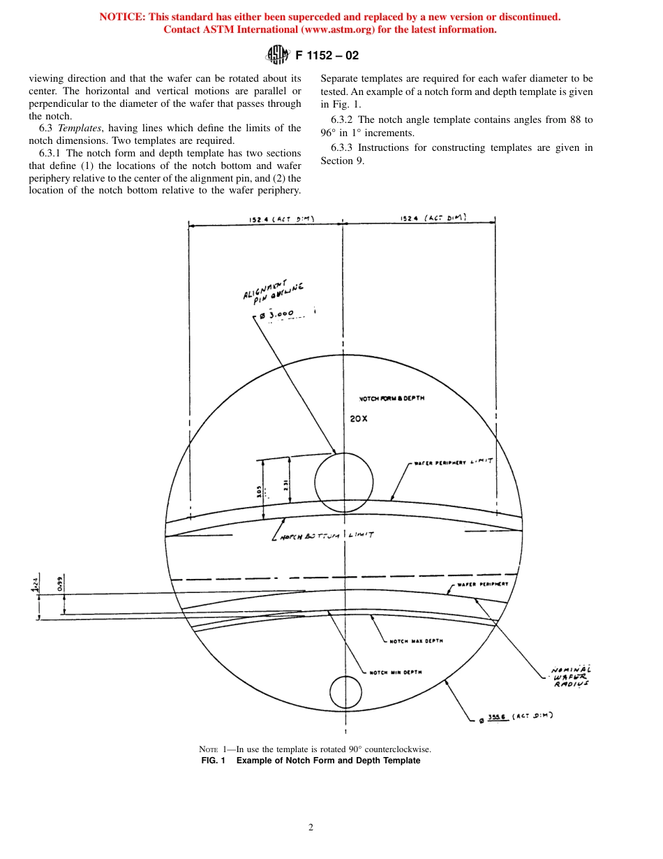 ASTM F1152 - 02.pdf_第2页