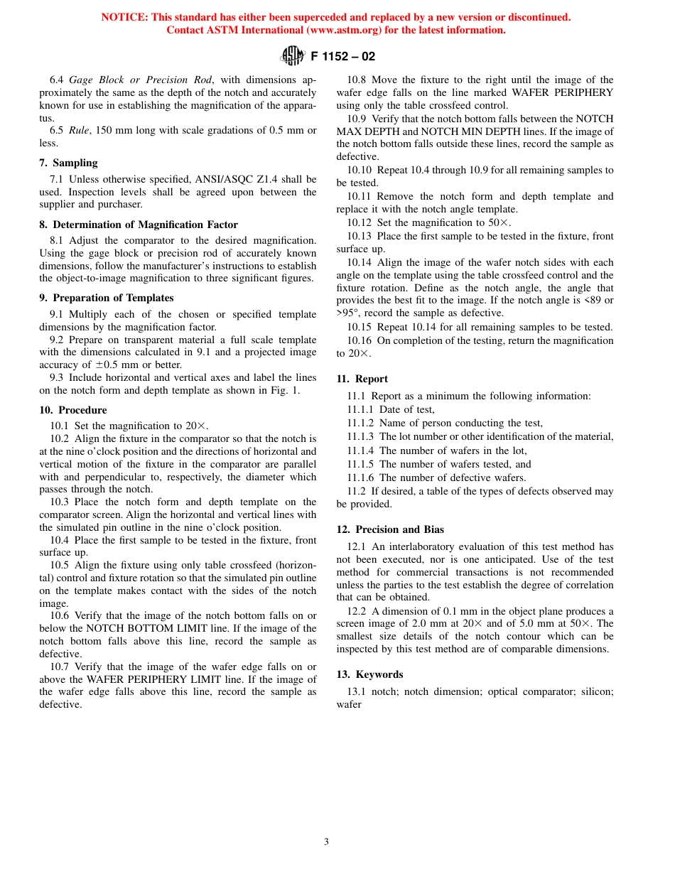 ASTM F1152 - 02.pdf_第3页