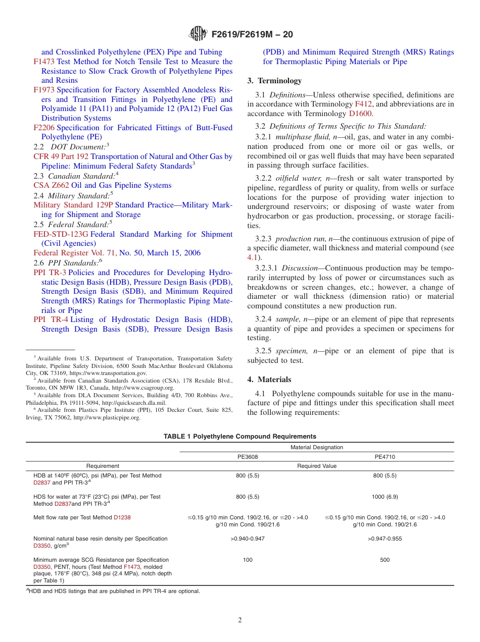 ASTM F2619 - F 2619M - 20.pdf_第2页