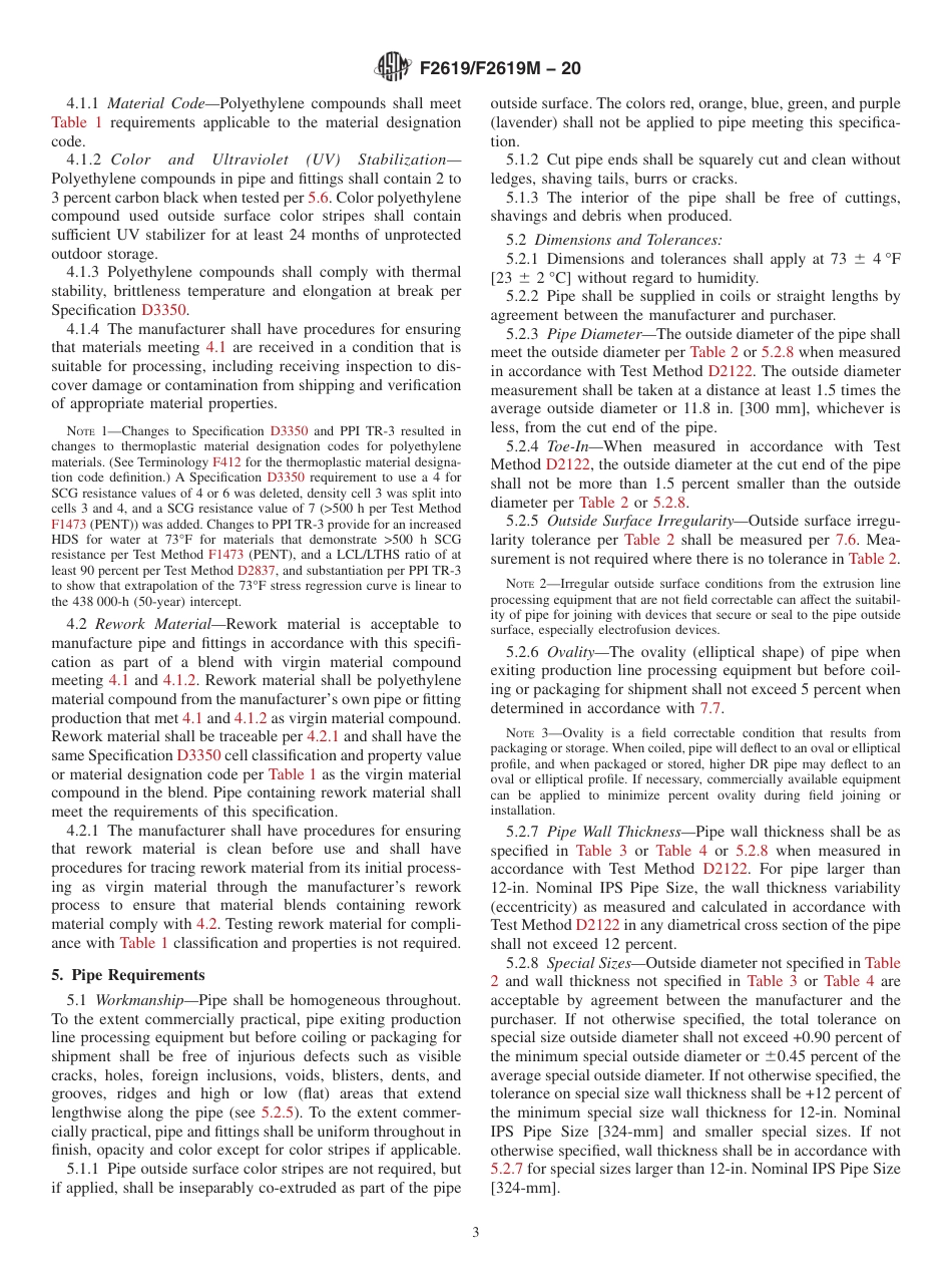 ASTM F2619 - F 2619M - 20.pdf_第3页