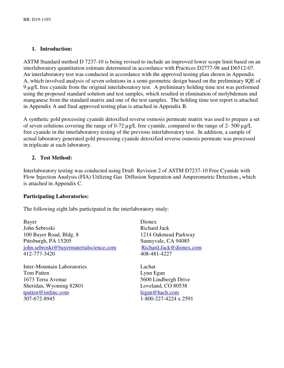 ASTM RR-D19-1193 2015.pdf_第2页