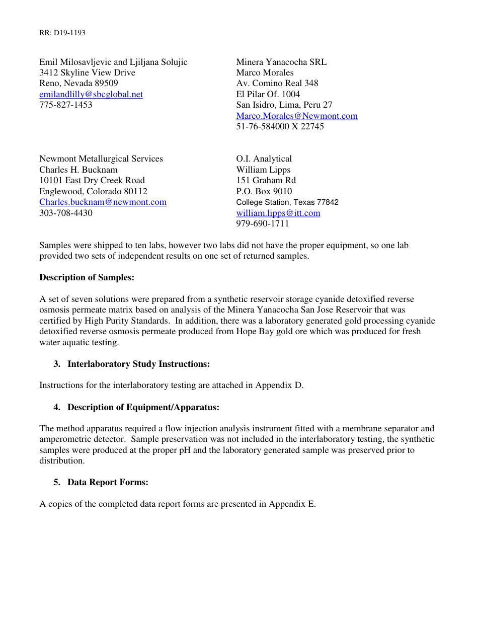 ASTM RR-D19-1193 2015.pdf_第3页