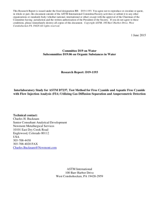 ASTM RR-D19-1193 2015.pdf