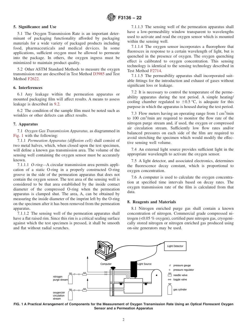 ASTM F3136 - 22.pdf_第2页