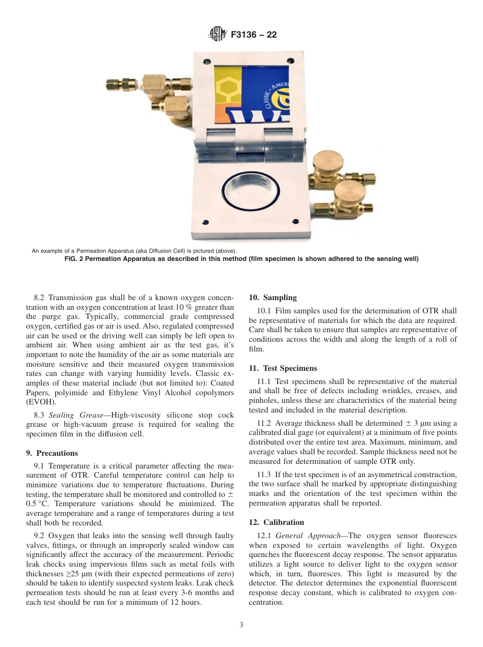 ASTM F3136 - 22.pdf_第3页