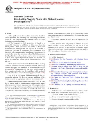 ASTM E1924 - 97 (2012).pdf