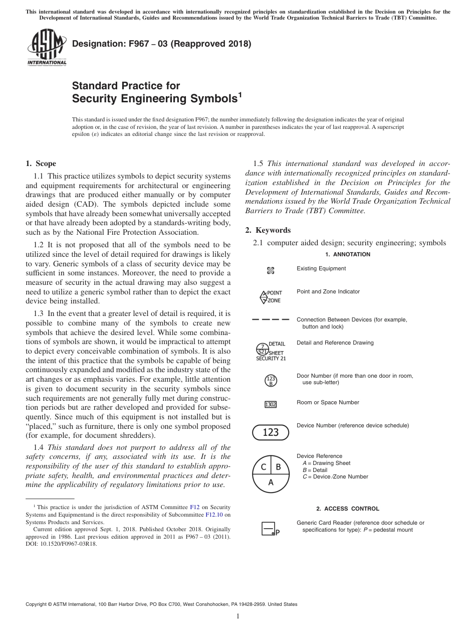 ASTM F967 - 03 (2018).pdf_第1页