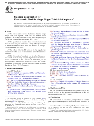 ASTM F1781 - 21.pdf