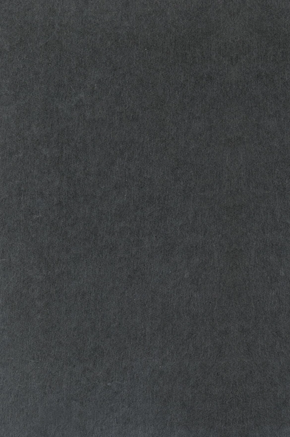 ASTM STP 127-1952.pdf_第1页