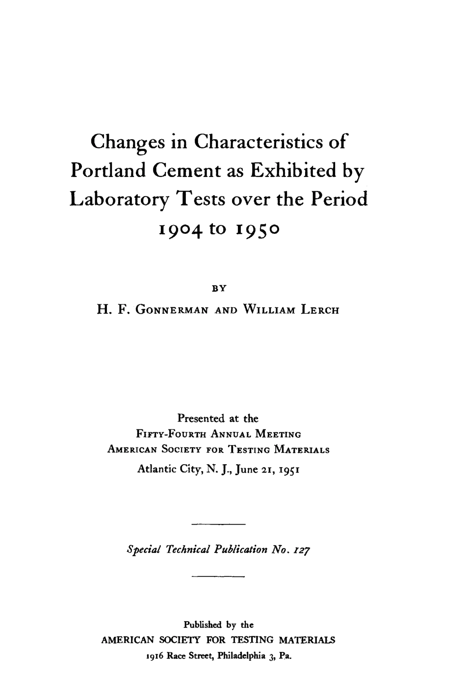 ASTM STP 127-1952.pdf_第2页
