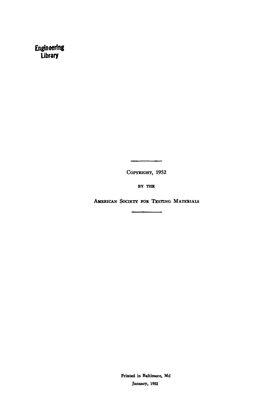 ASTM STP 127-1952.pdf_第3页