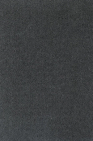 ASTM STP 127-1952.pdf