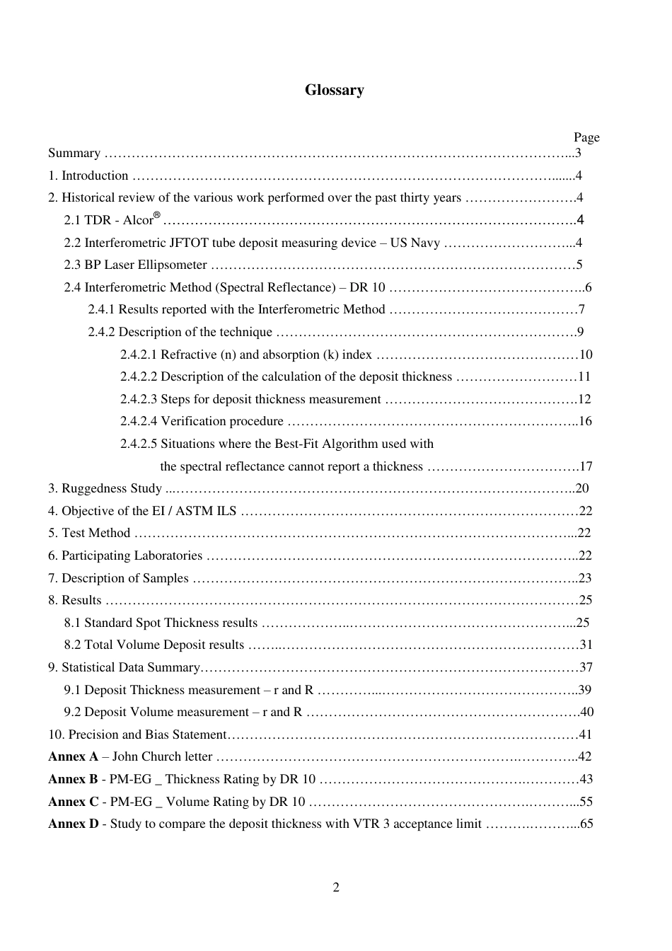ASTM RR-D02-1786 2014.pdf_第2页