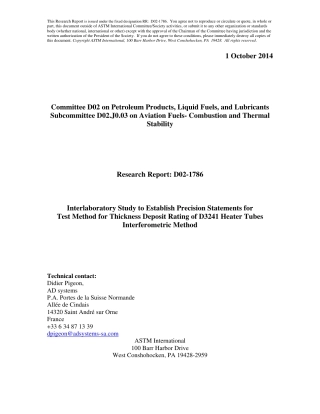 ASTM RR-D02-1786 2014.pdf