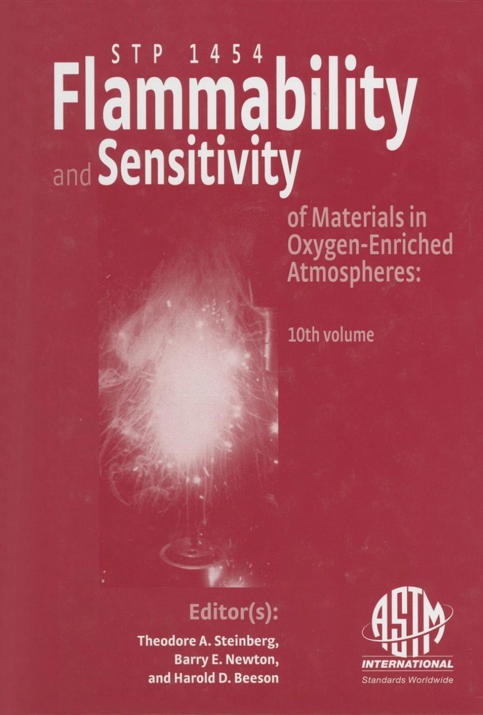 ASTM STP 1454-2003.pdf_第1页