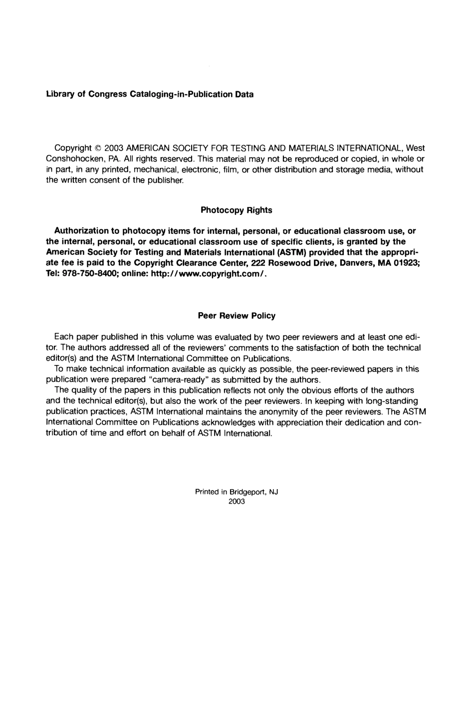 ASTM STP 1454-2003.pdf_第3页