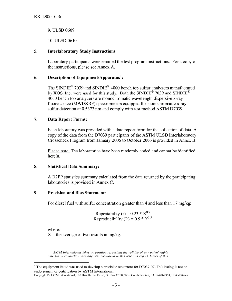 ASTM RR-D02-1656 2007.pdf_第3页