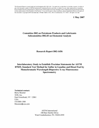 ASTM RR-D02-1656 2007.pdf