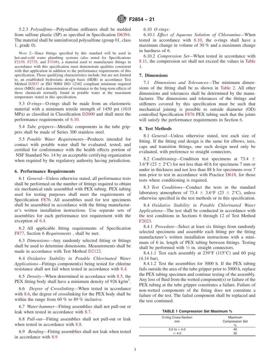 ASTM F2854 - 21.pdf_第3页