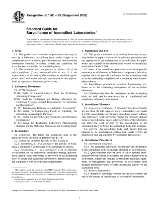 ASTM E1580 - 93 (2002).pdf
