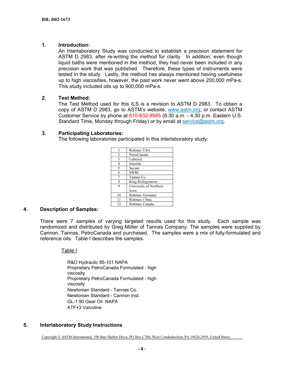 ASTM RR-D02-1673 2009.pdf_第2页