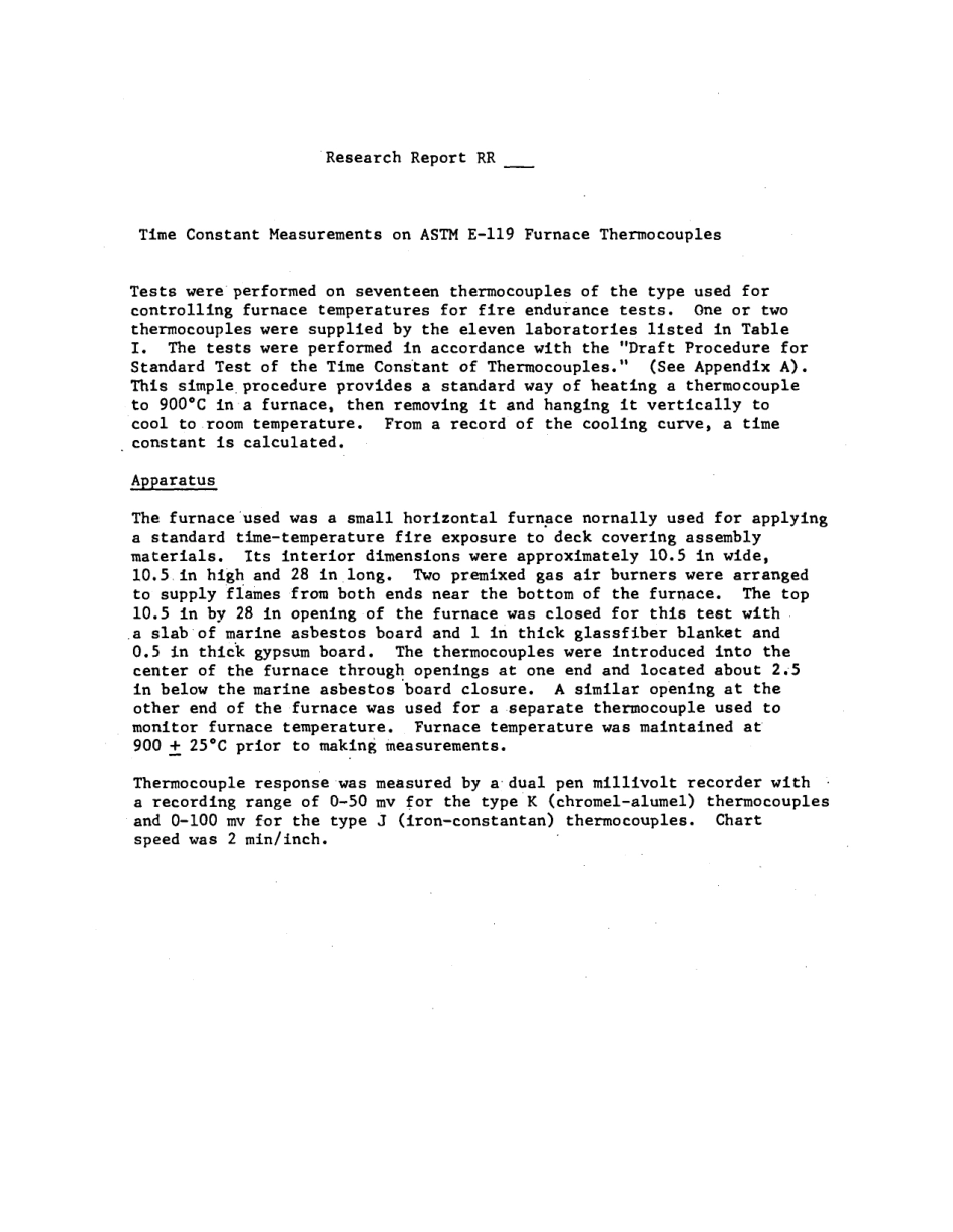 ASTM RR-E05-1001 1977.pdf_第2页