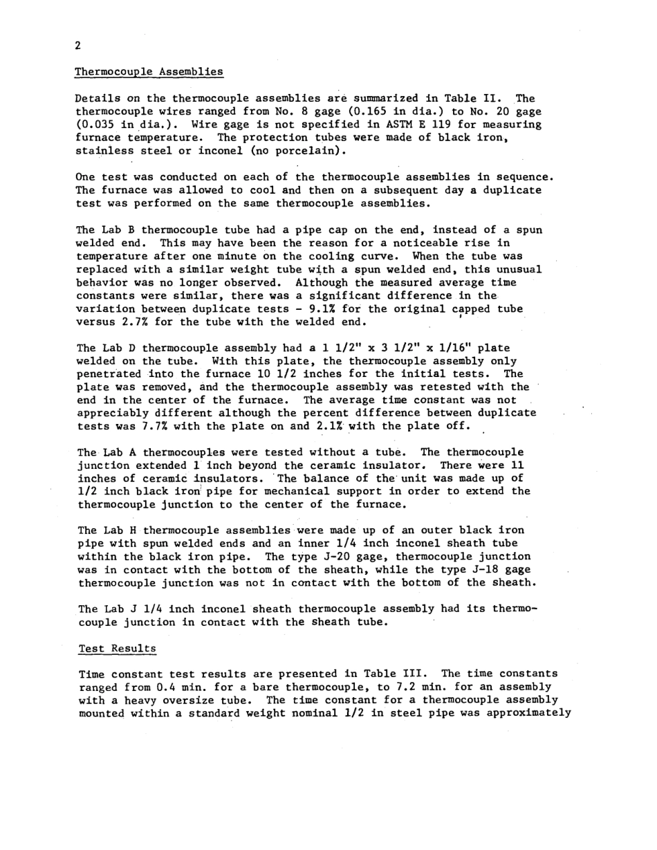 ASTM RR-E05-1001 1977.pdf_第3页