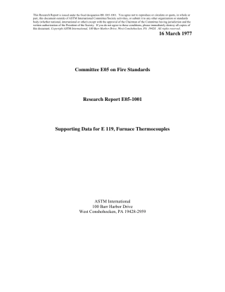 ASTM RR-E05-1001 1977.pdf