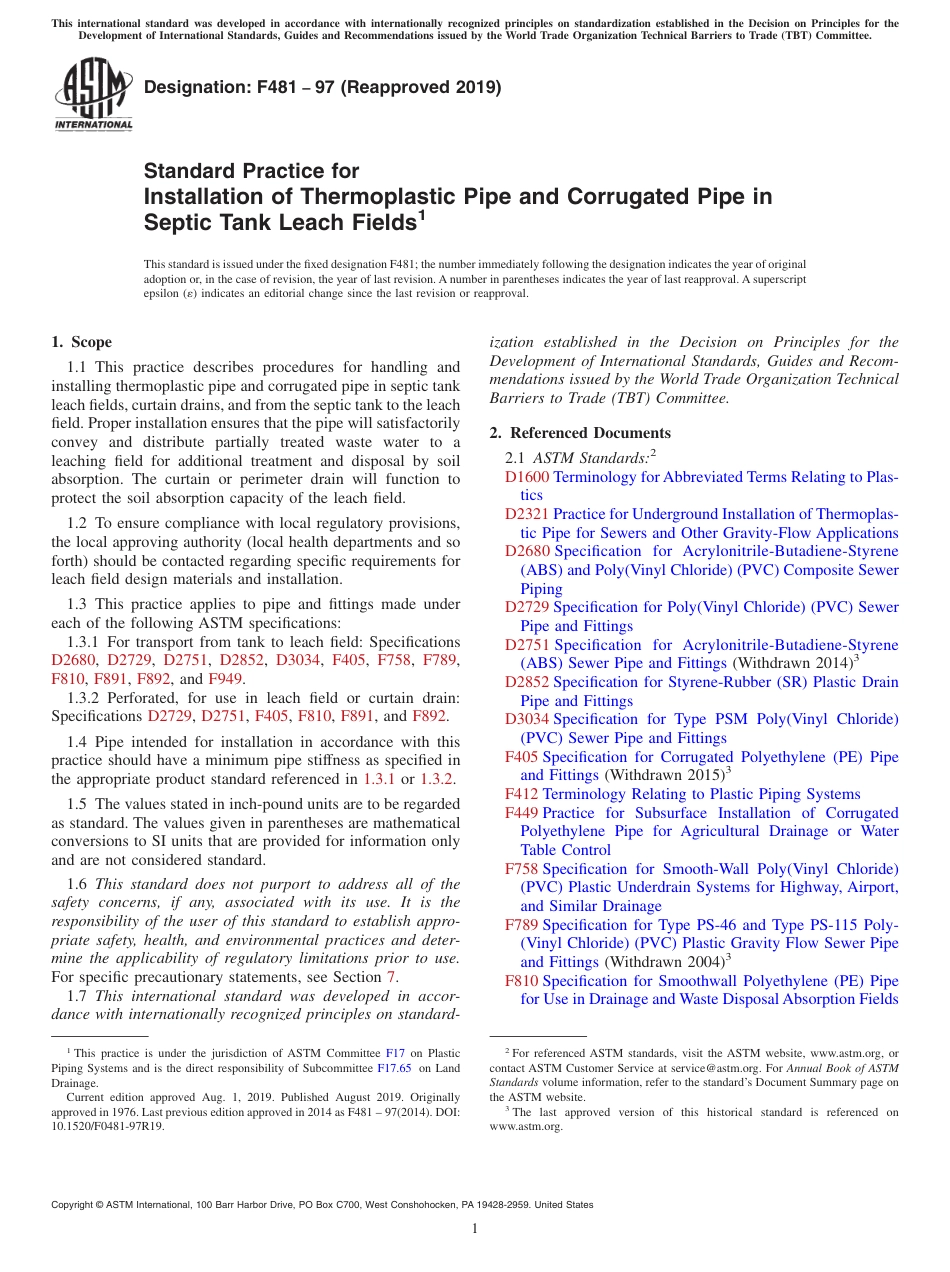 ASTM F481 - 97 (2019).pdf_第1页