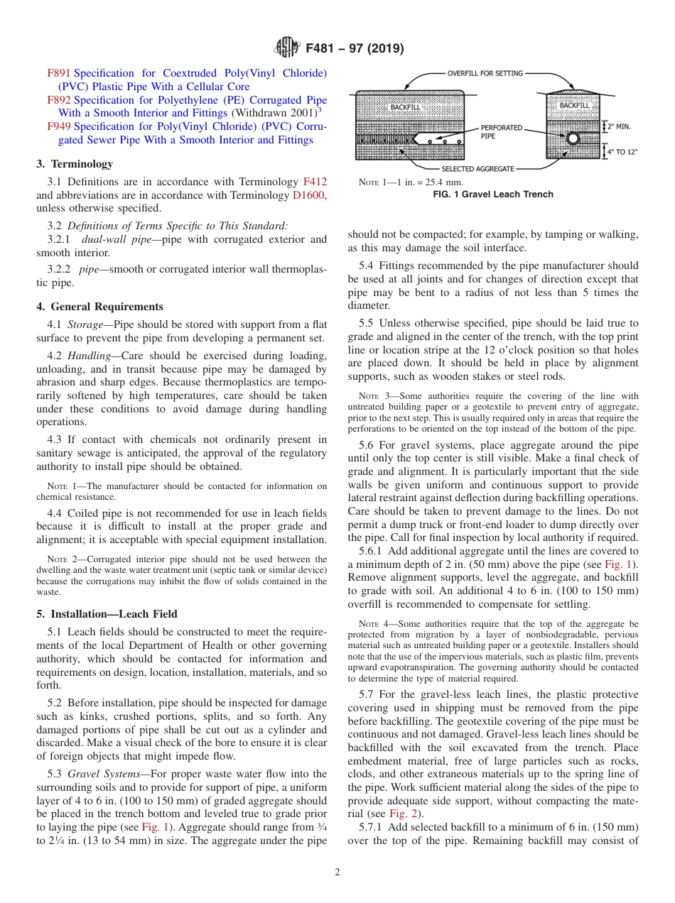 ASTM F481 - 97 (2019).pdf_第2页