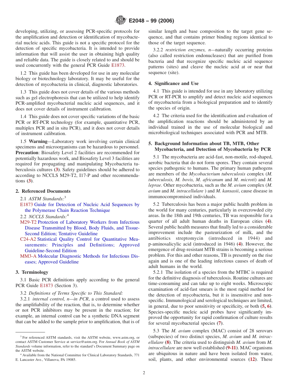 ASTM E2048 - 99 (2006).pdf_第2页
