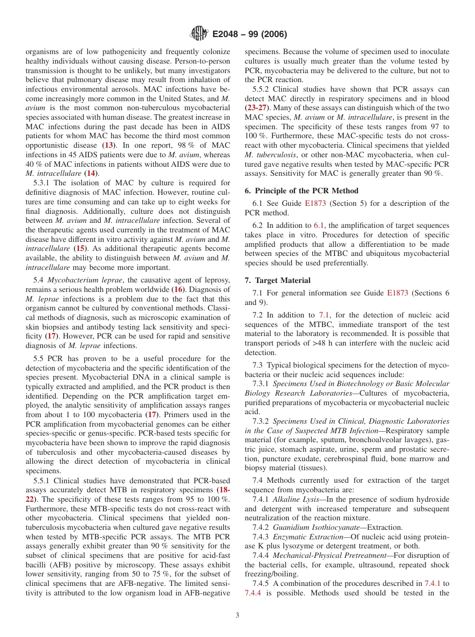 ASTM E2048 - 99 (2006).pdf_第3页