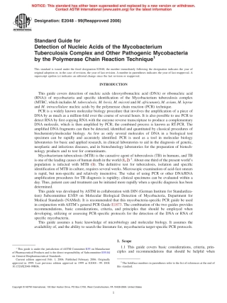 ASTM E2048 - 99 (2006).pdf