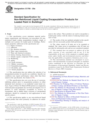 ASTM E1795 - 20a.pdf