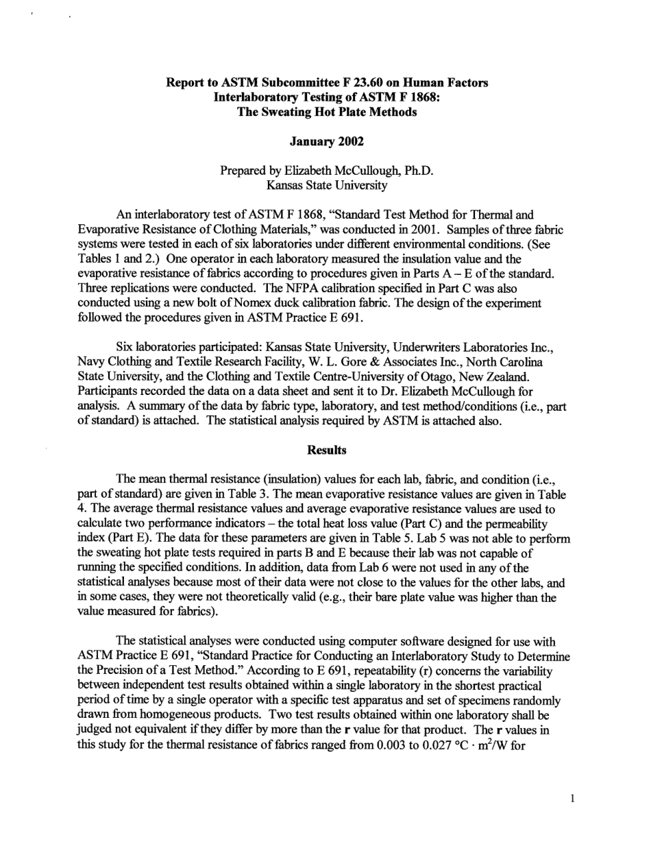 ASTM RR-F23-1005 2002.pdf_第2页