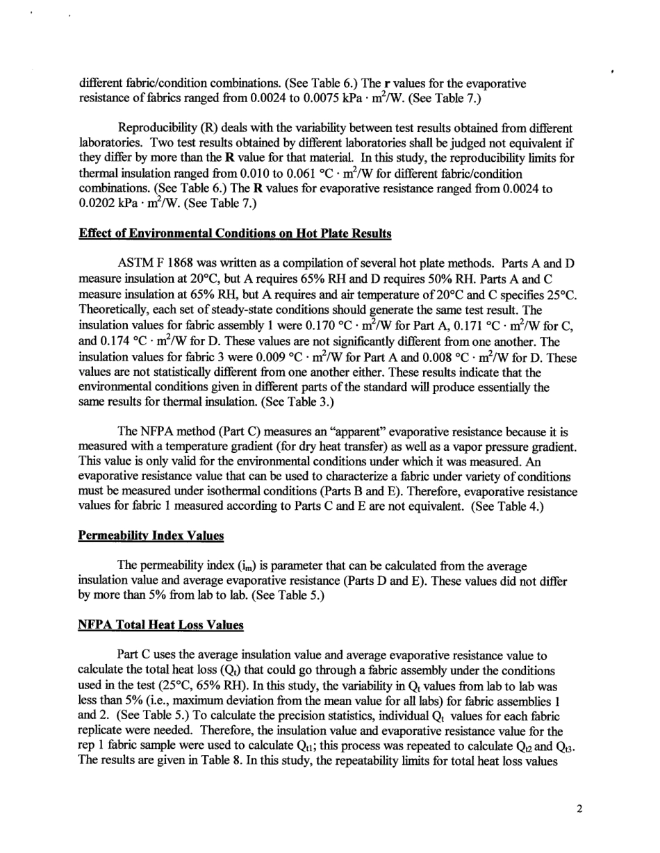 ASTM RR-F23-1005 2002.pdf_第3页