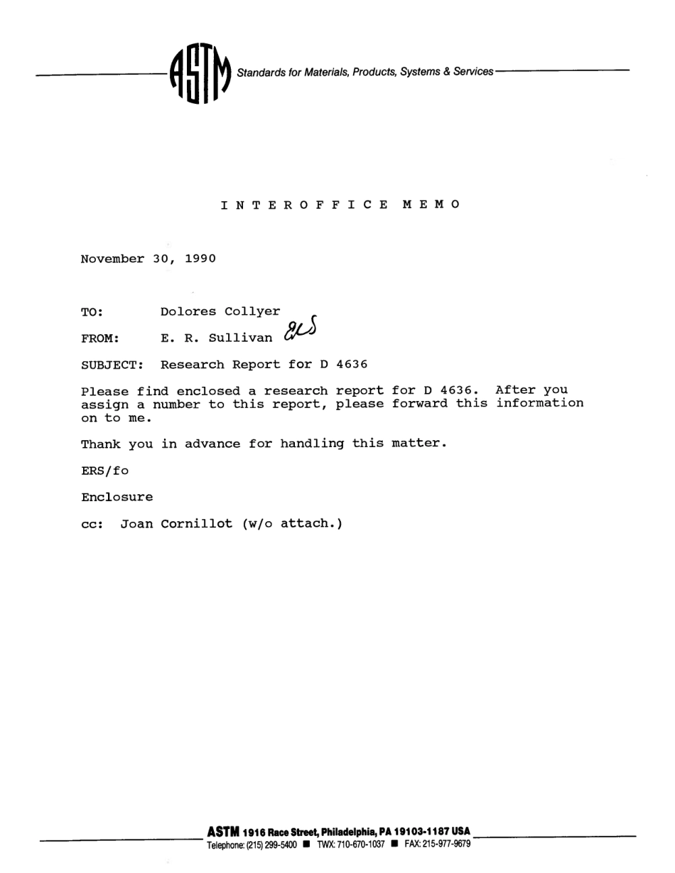 ASTM RR-D02-1263 1990.pdf_第2页