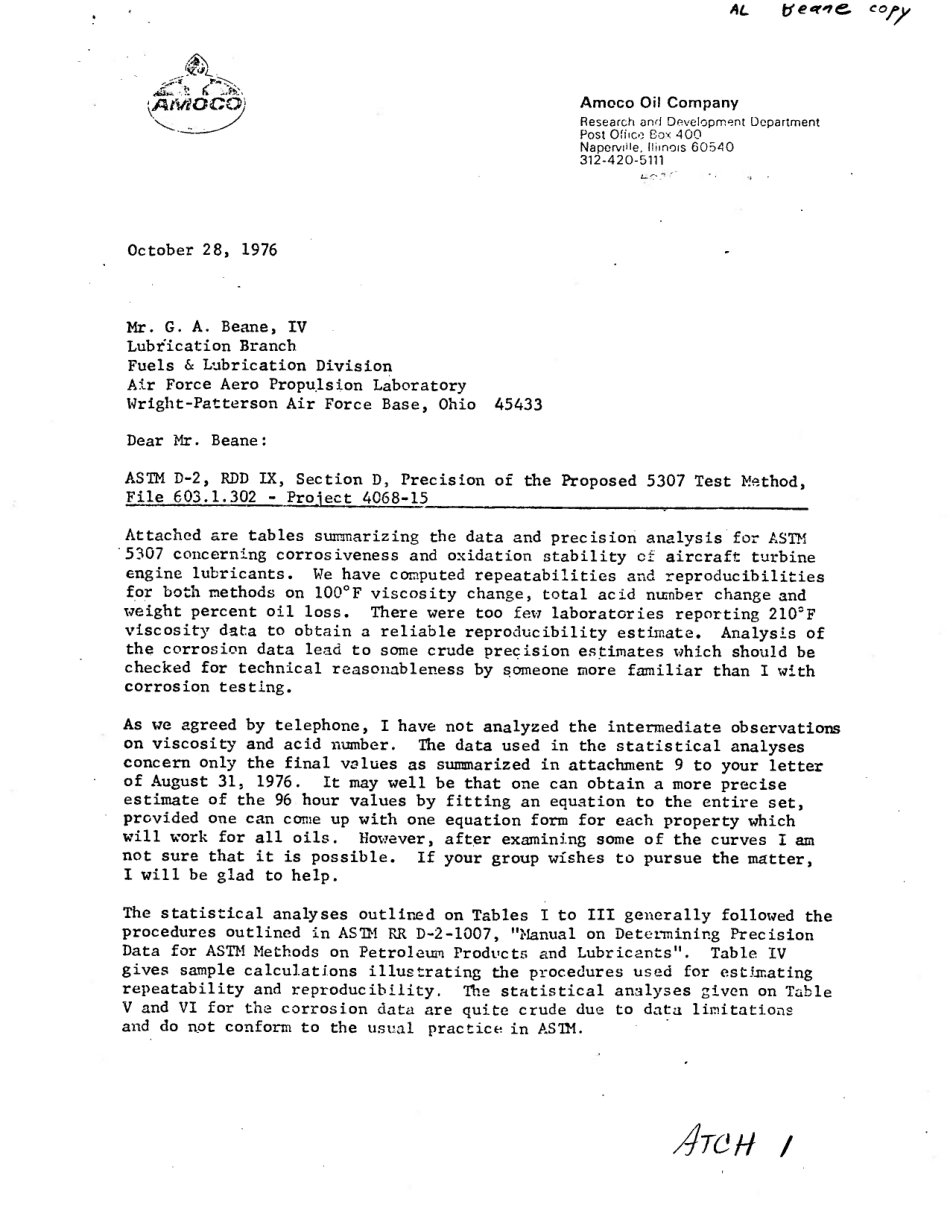 ASTM RR-D02-1263 1990.pdf_第3页