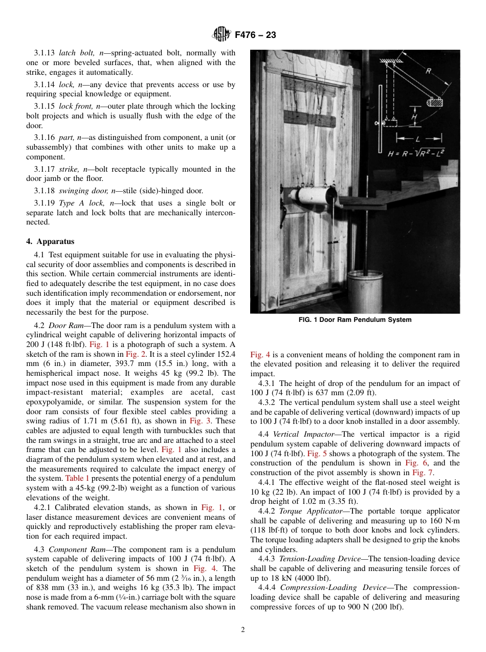 ASTM F476 - 23.pdf_第2页