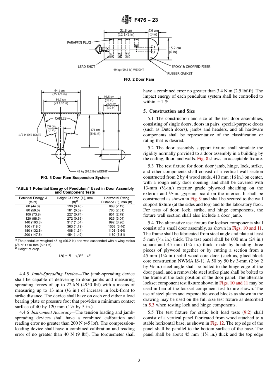 ASTM F476 - 23.pdf_第3页