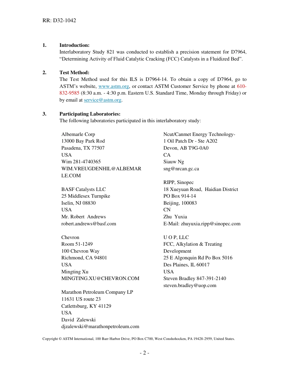 ASTM RR-D32-1042 2014.pdf_第2页
