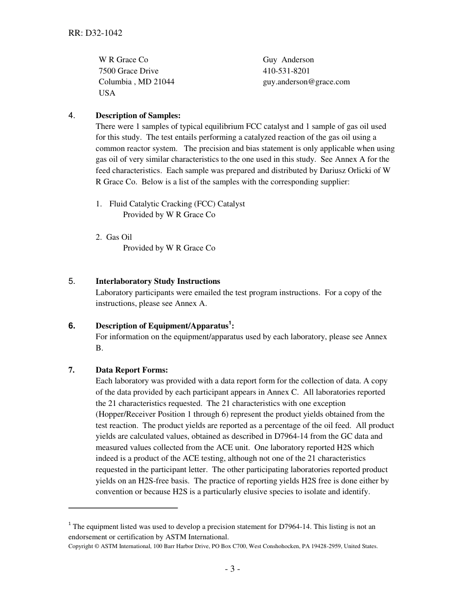 ASTM RR-D32-1042 2014.pdf_第3页