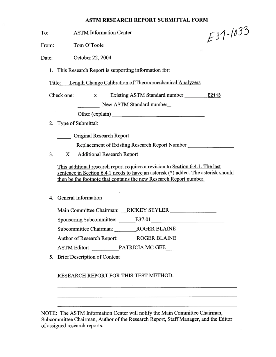 ASTM RR-E37-1033 2004.pdf_第2页