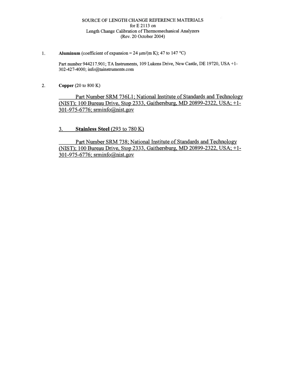 ASTM RR-E37-1033 2004.pdf_第3页