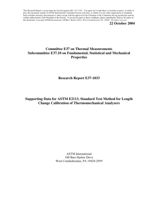 ASTM RR-E37-1033 2004.pdf